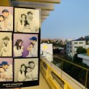 포토시그니처소격동점 네이버블로그