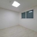 모다이노칩 부평점 네이버블로그