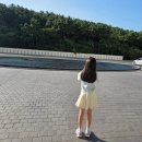 기장 웨이브리즈 앞(1) | 기장 아난티 앳 부산 코브 객실 수영장 룸서비스 디테일후기