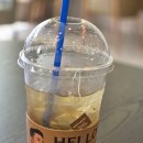 홍중화요리 이미지