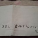 육방을 잰다 이미지