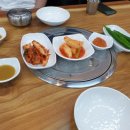전주24시감자탕