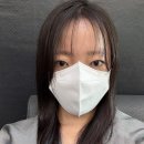 G2헤어 | [보라매병원역] 지투헤어 레이어드컷 후기