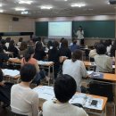 센텀스카이학원 | [중등설명회 현장후기] 최영득 소장과 스타 강사진이 밝힌 의치한약수 로드맵~