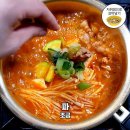 대패삼겹 이미지