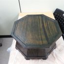 한지공예(Ⅰ) 이미지