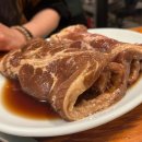 은계중앙공원 화장실 이미지