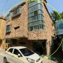 상률초교 이미지