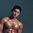 바디닥터달서 이미지