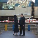 산대월리 | [W💍] 결혼 준비, 작가님+헬퍼 없이 강릉에서 셀프 웨딩 촬영 후기