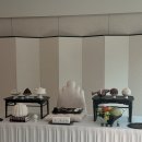 (주)유니크 | 수원 유니크가든 돌잔치 방문상담 후 예약 후기