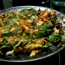 장수식당 이미지