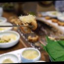 장덕식당 이미지