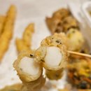 유명한튀김 봉일천점 이미지