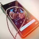 닥터보청기 | e002.캔퍼(Canpur) CP752B 이야기