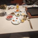 제주 소락 이미지