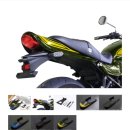 KAWASAKI Z900RS 1년 6000km 후기