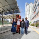 대전원신흥중학교 이미지