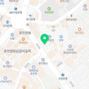 예인미의원 이미지