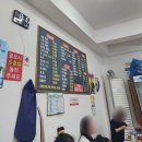 1박2일 겨울 속초여행 : 설악산, 황부자튀김, 외옹치해수욕장, 정돈이네회짱포차