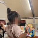 양평 당일치기 겨울글램핑 키즈캠핑장 아이랑캠핑 양평 비앙드팜