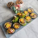 라니김밥