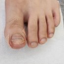 고봉로28길 네이버블로그