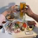 가락시장 맛집 추천 영재수산 가락몰 도다리 횟집