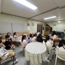 양문지역아동센터 이미지