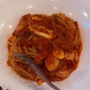 까마귀 게임장 | 가을이 온다 ! 수능이 온다 !