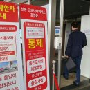 하나린 어린이집 이미지