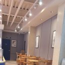 파리바게뜨 복대점 이미지