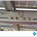 산성 태양광발전소 이미지