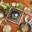 예쁜족발 | [종각] 연남족발1987종각점. 맛있게 불족발 먹은 후기