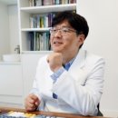 다정해정신건강의학과의원