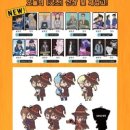 (주)애니통 이미지