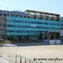 경기북과학고등학교 이미지