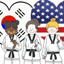 한양대청사태권도 이미지