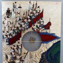 전통민속 연 이미지