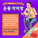 뷰센스의원 네이버블로그