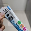 메디투어 이미지