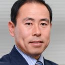 수하 태양광발전소 이미지