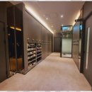 골프존월드 이미지