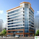 서린메디칼 이미지