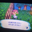 일상무료공개