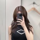 압구정미용실 - 순창군 | 압구정미용실