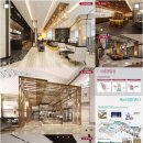 비건축사사무소 이미지