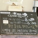 [청주/봉명동] 청주 사주타로 점카페 후기