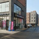 더스테이공인중개사사무소 이미지