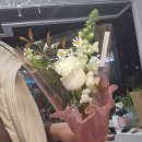 그린띵즈 이미지